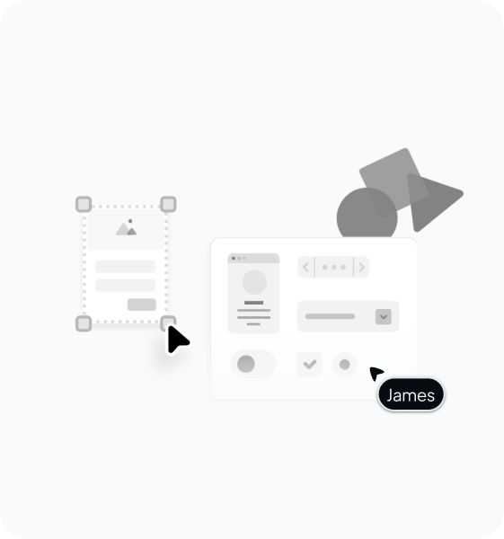 Roles & Collaboration